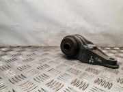 Andere Aufhängungsteile VW PASSAT Variant B5 (3B6) 1.9 TDI 8E0501522G