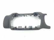 Dekoration des Navigationsbildschirms CITROËN C5 AIRCROSS 1.2 PureTech 130 98436598ZD