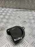 Hupe HONDA ACCORD VIII Estate (CW) 2.2 i-DTEC (CW3) UCL254