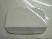 Kraftstofftankdeckel BMW 3 Cabrio (E93) 320 d