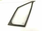 Türfenster vorne links MERCEDES-BENZ SPRINTER 3-t (906) 213 CDI (906.111, 906.113, 906.211, 906.213) 9066711720