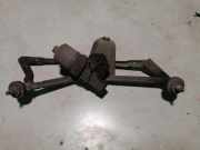 Scheibenwischermechanismus vorne PEUGEOT 306 Break (7E, N3, N5) 1.9 D 3397020578