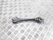 Stange/Strebe für Radaufhängung rechts Audi A3 Cabriolet (8V) 5Q0501529C