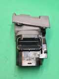 Frischluftgrill MERCEDES-BENZ E (W210) E 270 CDI (210.016) 2108301854