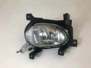 Nebelscheinwerfer links vorne Kia Ceed 2 (JD) 92201A2L