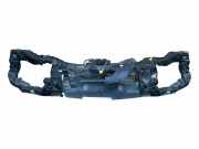 Armaturenbrett FORD C-MAX II (DXA/CB7, DXA/CEU) 2.0 TDCi AM518B041A