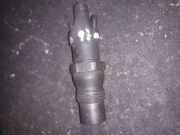 Einspritzdüse VW POLO (6N1) 64 1.9 D 0281302010