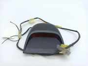 Zusatzbremsleuchte SUBARU LEGACY V (BM) 2.5 i AWD (BM9) 040913H0061 VC02017