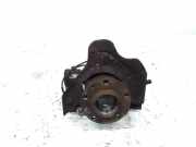 Radnaben vorne links PEUGEOT BOXER Furgon 2.2 HDi 130