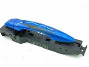 Türaußengriff hinten links NISSAN QASHQAI III (J12) 1.3 DIG-T All-wheel Drive 826106UA0A