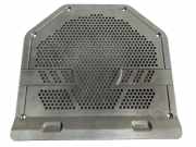 Lautsprecherabdeckung BMW 3 Coupe (E92) 320 d xDrive 4913631820