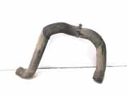 Wasserkühlerschlauch rechts MERCEDES-BENZ A (W169) A 180 CDI (169.007, 169.307)