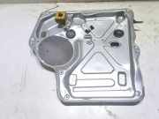 Fensterheber vorne rechts VW TRANSPORTER V (T5) Minibus / passenger 1.9 TDI 7H0837730F