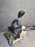 Gangschaltmechanismus HYUNDAI i40 CW (VF) 1.7 CRDi 1611030014
