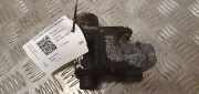 Abgasrückführventil VW Passat B7 (362) 03G131502