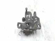 Motorhaubenschloss AUDI A6 Avant (4B5, C5) 1.9 TDI 4B0823509