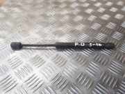 Gasfeder für Motorhaube Volvo S80 I (184) 30649516