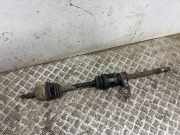 Antriebswelle vorne links MITSUBISHI 3000 GT Coupe (Z1_A) 3.0 i 24V 4WD (Z16A)