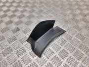Lampenverkleidung hinten links FORD FOCUS III Turnier 1.6 TDCi ECOnetic JX7B13N552