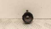Lautsprecher im Armaturenbrett MERCEDES-BENZ EQA(H243) 250 (243.701) A2478201300