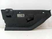 Armaturenbrett Verkleidung unten PEUGEOT 2008 II e-2008 110245A0