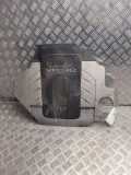 Motorabdeckung AUDI A4 (8EC, B7) 3.0 TDI quattro 059103925S