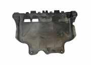 Motorschutz VW PASSAT ALLTRACK B8 (3G5) 1.4 TSI 4motion 3Q0825235A