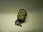 Ölkühler Audi Q5 (8R) 059117021K