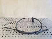 Handbremskabel AUDI 80 Avant (8C, B4) 2.8 quattro 8A0609701A