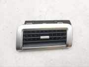 Schlauch für Luftversorgung Bentley Continental Flying Spur (3W) 3W5819727D