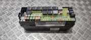 Sicherungskasten LAND ROVER RANGE ROVER SPORT (L320) 3.0 D 4x4 BH3214290ARC