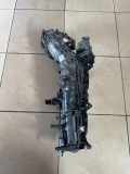 Ansaugbrücke BMW 5 Touring (G31) 520 d 8513655