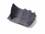 Unterfahrschutz VW Touareg II (7P) 7P6854856A