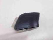 Klimaverdampfer Ford Kuga () 8V4117A989AW