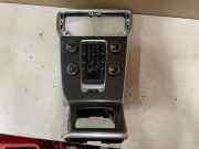 Andere Steuergeräte VOLVO V40 Cross Country (526) D2 2584190Y5CS