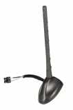 Antenne FORD FIESTA VII 1.1 Ti-VCT H1BT19G461CE
