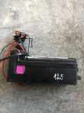 Sicherungskasten VW PASSAT Variant B6 (3C5) 1.9 TDI 0S01SJ03