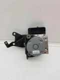 ABS Hydraulikblock KIA SPORTAGE (JE_, KM_) 2.0 CRDi 4WD 58920F1620