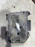 Unterfahrschutz Audi Q7 (4M) 4M0825911