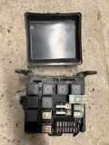 Sicherungskasten OPEL FRONTERA B (6B_) 2.2 i (6B_ZC, 6B_VF, 6B_66, 6B_76) 71541379
