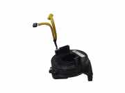 Schleifring Airbag Opel Insignia A Sports Tourer (G09) 25947775