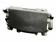 Passenger Safety Bag SRS HYUNDAI i40 CW (VF) 1.7 CRDi 3Z56991020RY