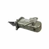 AGR-Kühler FORD MONDEO IV Turnier (BA7) 2.0 TDCi MM111BL V29004027