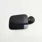 Tankklappe VW Caddy IV Kasten (SAA, SAH) 2K0809905E