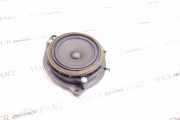 Lautsprecher rechts hinten BMW X1 (F48) 9281896