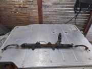 Lenksäule VW TRANSPORTER V (T5) Furgon 2.5 TDI 7h1422055h 7h1422055n