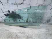 Türscheibe links vorne Honda CR-V II (RD)