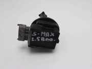 Zündspule Ford S-Max I (WA6) 1220703027