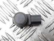 Einparkhilfe Opel Antara (L07) 948129130263003966