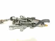 Lenksäule Ford Transit Connect V408 Kasten () AV6N3C529AD